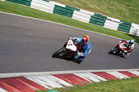 cadwell-no-limits-trackday;cadwell-park;cadwell-park-photographs;cadwell-trackday-photographs;enduro-digital-images;event-digital-images;eventdigitalimages;no-limits-trackdays;peter-wileman-photography;racing-digital-images;trackday-digital-images;trackday-photos